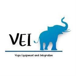 VEI Vega Equipment and Integration - Tableros de distribución