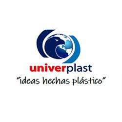 Grupo UNIVERPLAST México