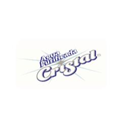 Bebidas Cristal, Sa De Cv