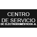 Centro De Servicio De Electrodomésticos Jl