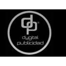 Dygital Publicidad