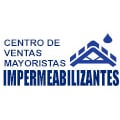 Centro De Ventas Mayoristas Impermeabilizantes