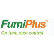 Fumiplus