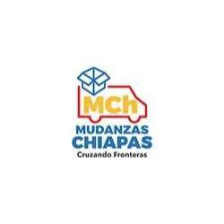 Mudanzas Chiapas