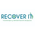 Recover It Fisioterapia Y Rehabilitación Acapulco