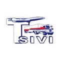 Transportes Y Logística Sivi Sa De Cv