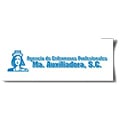 Agencia De Enfermeras Profesionales Ma Auxiliadora Sc