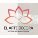 El Arte Decora