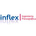 Inflex