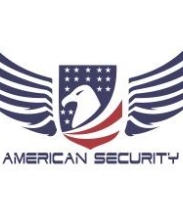American Security Los Cabos