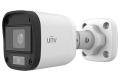 CAMARA 2