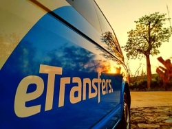Transportation Privada Playa del Carmen