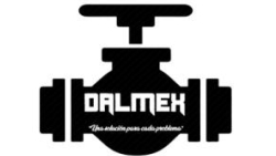 Válvulas Industriales Dalmex