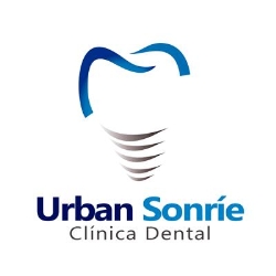 CLINICA DENTAL URBAN