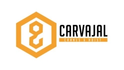 CARVAJAL CRANES & HOIST