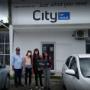 clientes