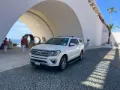 transportation