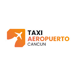 Taxi Cancun Aeropuerto
