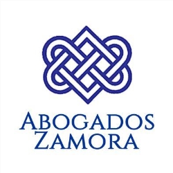ABOGADOS ZAMORA