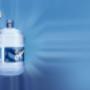 # 2