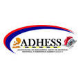 Abastecedora De Herramienta, Equipo De Seguridad Industrial Y Suministros Adhess