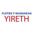 Fletes Y Mudanzas Jireth