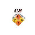 Alm Ferretería Y Materiales