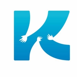 CLINICA DE REHABILITACION KANAN