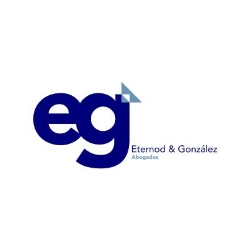 Eternod & González, Abogados