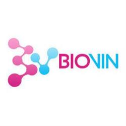 Biovin