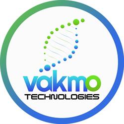 VAKMO Technologies