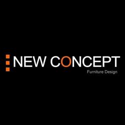 New Concept