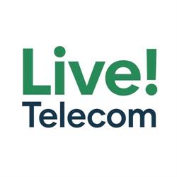 Live Telecom - Dolores Hidalgo
