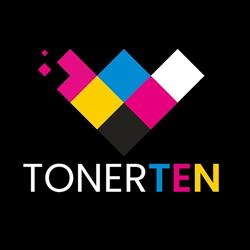 Tonerten