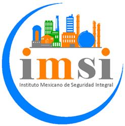 Unidad de Verificación. Instituto Mexicano de Seguridad Integral S.A. de C.V.