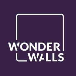 Wonder Walls