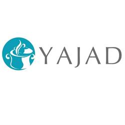 Yajad Hogar