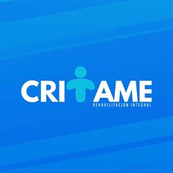 CRITAME