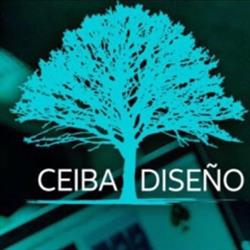 CEIBA DISEÑO