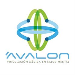 Ávalon, Vinculación Médica en Salud Mental