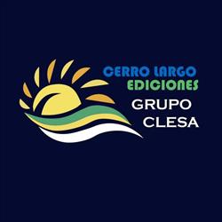 Grupo CLESA