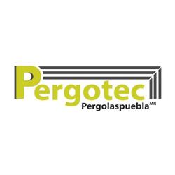 Pergotec