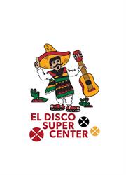 El Disco Super Center MEXICO
