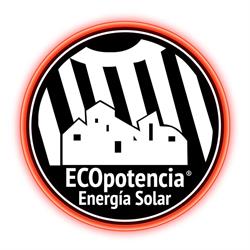 ECOpotencia Solar Energy
