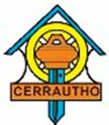 Cerrautho