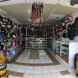 Yucamoto Refacciones y Accesorios