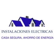 Instalaciones Electricas, Casa Segura. Ahorro de Energia.