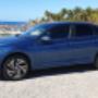 CAR NEW JETTA