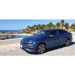 Car Rental Puerto Aventuras Auto de Renta Pto