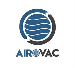 Airovac